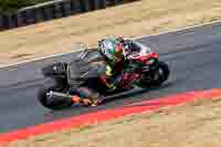 enduro-digital-images;event-digital-images;eventdigitalimages;no-limits-trackdays;peter-wileman-photography;racing-digital-images;snetterton;snetterton-no-limits-trackday;snetterton-photographs;snetterton-trackday-photographs;trackday-digital-images;trackday-photos